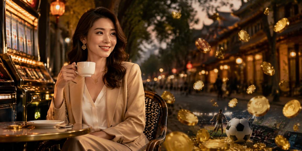 88h1 Hoàn tiền hằng tuần