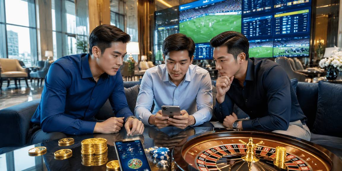 88h1 Ưu đãi nạp tiền qua ví điện tử