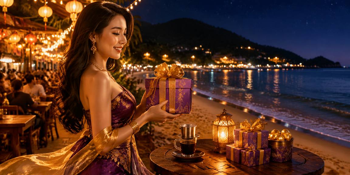 88h1 Những điều bạn nên biết về 88h1