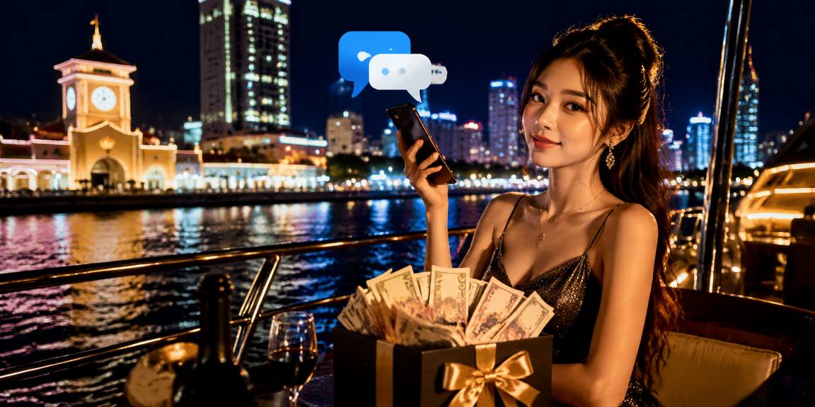 88h1 Slot Nuoc Len Có Gì Trong Sảnh 88h1