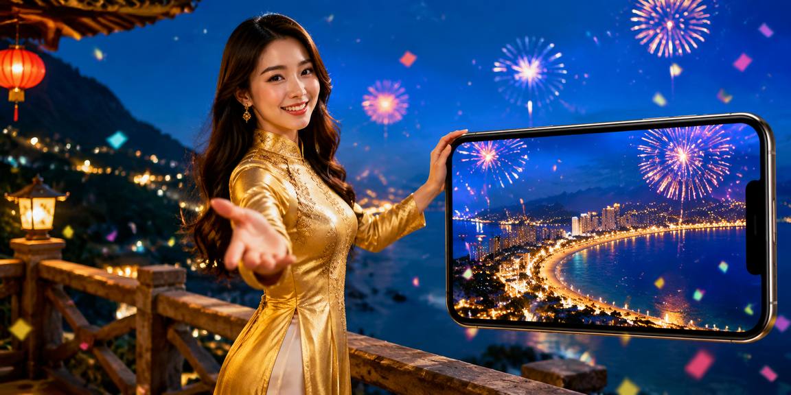 88h1 Chúng Tôi Có Gì Trong Casino 88h1