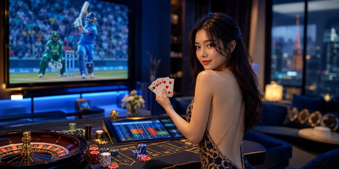 88h1 Tải ứng dụng 88h1 – Android, iOS và APK