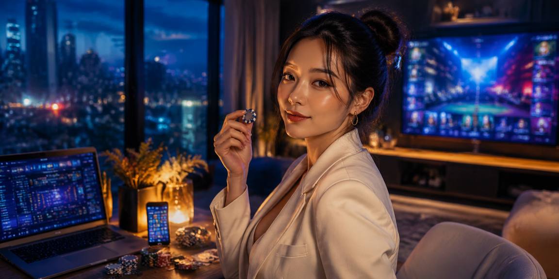 88h1 Sảnh chơi đầy đủ ngay trên điện thoại